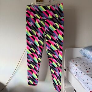 VS Leggings